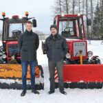 SEO paslaugos: kaip išsirinkti specialistą?