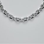 Devyniasdešimtmetės gyvenimas: akių tamsą atsveria puiki atmintis