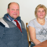 Mokymai „Skaitmeninės rinkodaros įrankiai 2022 m.”