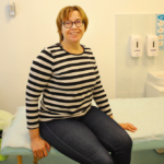 Vasario 16-ąją kviečia švęsti be politikos