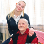 Vasario 16-ąją kviečia švęsti be politikos