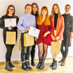 Malūnas – šeimos legenda, kurią nori papasakoti pasauliui