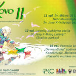 Socialinių tinklų marketingas: esminiai patarimai