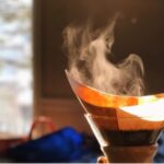 Kokios medžiagos vonioje reikalauja mažiausiai priežiūros?