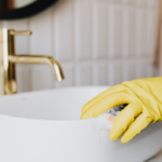 Kodėl kvapas dažnai yra svarbesnė juslė nei skonis?