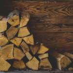 Kodėl kvapas dažnai yra svarbesnė juslė nei skonis?