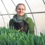 Giminiškam Ukrainos miestui skyrė 30 000 eurų. Kviečia prie paramos prisidėti ir gyventojus