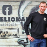 Grįžta Pasvalio krašto „Deimančiukų“ apdovanojimai