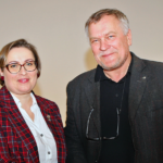 Miesto šventė perkelta į Joninių savaitgalį