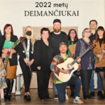 Švarūs skalbiniai – malonumas. Kaip užtikrinti, kad efektas bus?