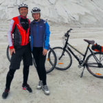 Duris atvėrė pagalbos ukrainiečiams punktas