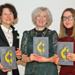 NEMOKAMAS SPEKTAKLIS  UKRAINIEČIŲ VAIKAMS