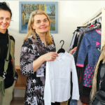 Dviračių entuziastas Šarūnas: „Būtų puiku, jeigu bent trečdalis lietuvių iš automobilio persėstų ant dviračio“