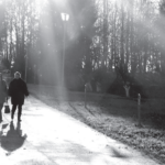 Nemokamas dantų protezavimas senjorams