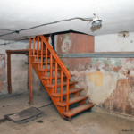 Ukrainos gynėjams – medžiotojų dovanos