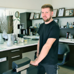 Žinojimas ir bendravimas – saugo, panika – žlugdo