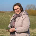 Atsargos majoro A. Daugirdo paskaita: „Šeimos pasiruošimas karinei krizei: ką tiksliai daryti?“