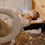 Gyvenimą liudijantys „deimančiukai“ (video)