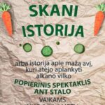 „Atvažiavome ne pašalpų“