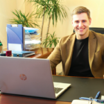 Pamąstymai po „Dainų dainelės“…