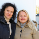 Sėkmingas bokso čempionatas, o treniruotėse – ir latvis, ir ukrainiečiai