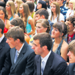 Saločiuose šviežio maisto galima užsisakyti „Mėnesėlio kepyklėlėje“
