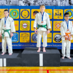 Apie krepšinį – iš trenerio ir Europos čempiono lūpų