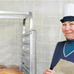 Dziudo imtynininkai iškovojo aukso ir sidabro medalius