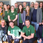 Kokybiški žaidimų pulteliai