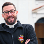 Greitosios medicinos pagalbos reforma iškels naujų iššūkių?