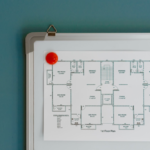 Vaškietiškas žirgų užkalbėjimas