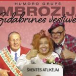 Šalia „Via Baltica“ magistralės išdygs greito maisto restoranas 