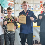 „Sidabrinės vestuvės“  su Ambrozija ir „Žemaitukais“!