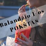 „Sidabrinės vestuvės“  su Ambrozija ir „Žemaitukais“!