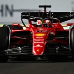 Apie muziką, laiką, kurio visada trūksta, ir… vaikystės barbes!