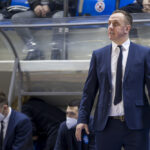 Vakarykščiai gimnazistai atskleidžia savo ieškojimus, pasirinkimus, patirtis