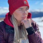 Iššūkiai veterinarui – kasdienybė