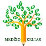 „Ten dabar net akmenys dega…“