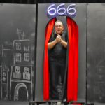 Sovietinių paminklų likimą spręs Savivaldybė