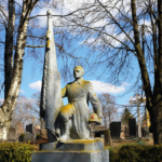 Kam priklauso socialinės transporto paslaugos