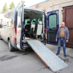 Sovietinių paminklų likimą spręs Savivaldybė