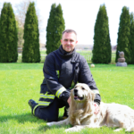 Kam priklauso socialinės transporto paslaugos