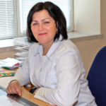 Iššūkiai veterinarui – kasdienybė