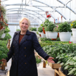 Pacientus jau priima šeimos gydytoja iš Ukrainos