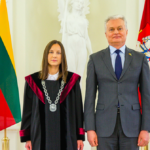 Kodėl svarbu paženklinti ir užregistruoti gyvūną augintinį?