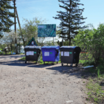 Ir neįgalieji vežimėliuose nori išmokti suteikti pirmąją pagalbą