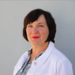 Pratęsta išimtis – smulkūs ūkiai ką tik pamelžtą pieną galės pristatyti neatšaldytą