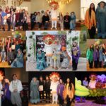 Ir neįgalieji vežimėliuose nori išmokti suteikti pirmąją pagalbą