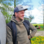 Šiemet – gausesnės abiturientų gretos