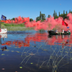 Sunku atsiminti dalykus, į kuriuos tau nusišvilpt